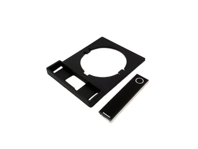 ALLEN BRADLEY 800E-11BU232L