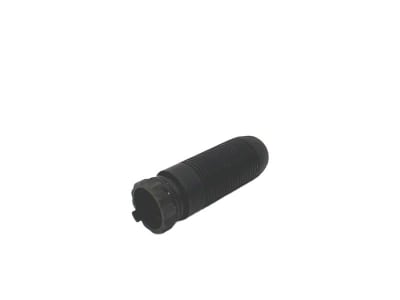 AMPHENOL AJ-107XL