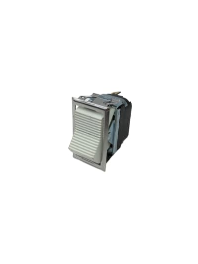 REGAL REXNORD 0801-1310