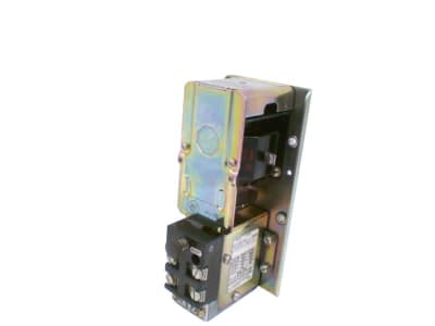 ALLEN BRADLEY 849-ZOD-325