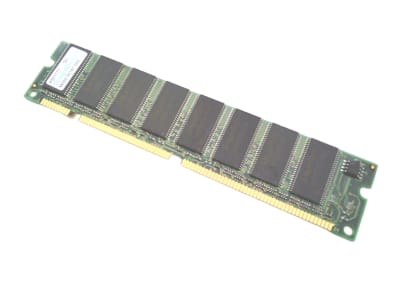 RADWELL RAM168SDRAM256MB