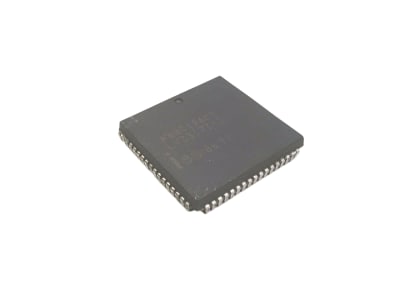 INTEL N80C196KR
