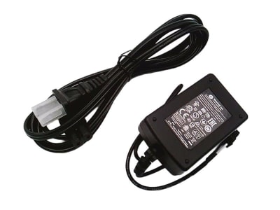KRONOS 8609002-001