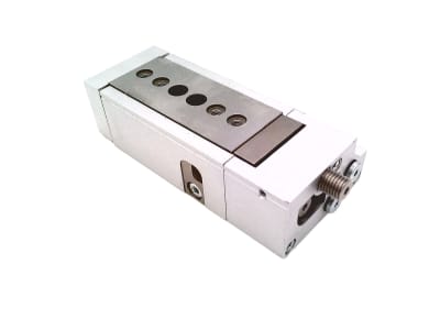 FESTO DGSL-10-10-PA