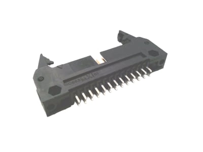 MOLEX 90663-1261