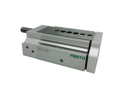 FESTO DGSL-12-10-PA
