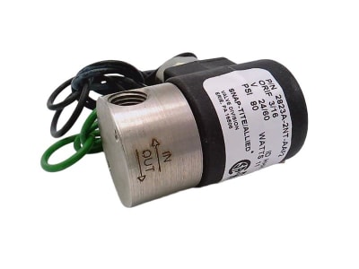 PARKER 2823A-2NT-AAF2