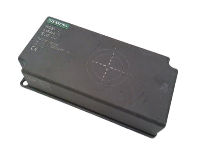 SIEMENS 6GT2301-0CA00