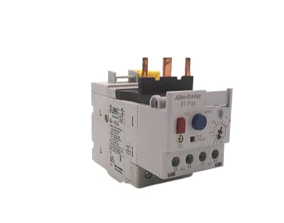 ALLEN BRADLEY 193-EEDD