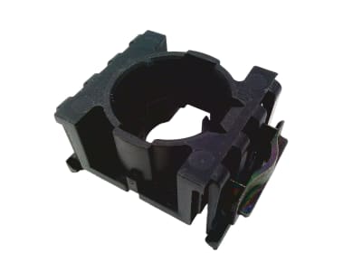 ALLEN BRADLEY 800E-A4L
