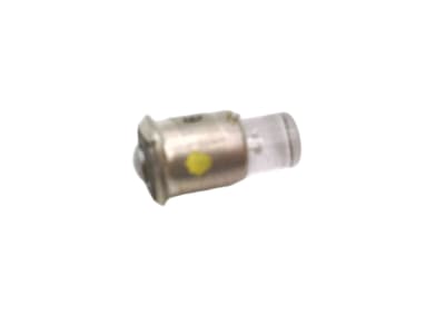 RADWELL VERIFIED SUBSTITUTE AHX695-24Y-SUB
