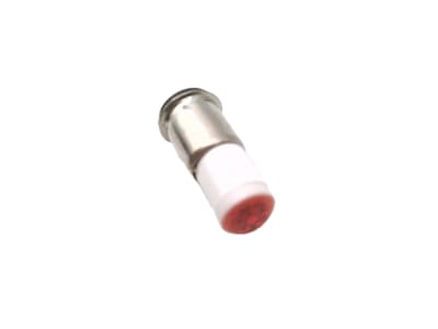 RADWELL VERIFIED SUBSTITUTE AHX695-24R-SUB