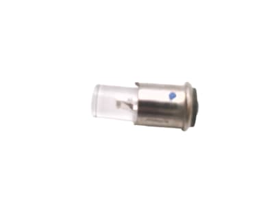 RADWELL VERIFIED SUBSTITUTE AHX695-24S-SUB