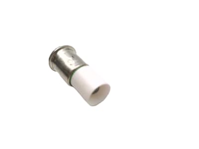RADWELL VERIFIED SUBSTITUTE AHX695-24G-SUB
