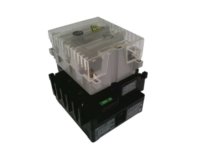 ALLEN BRADLEY 194R-NA200P3