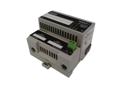 BELDEN MVI94-DOS