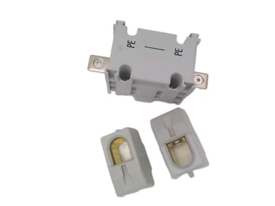 ALLEN BRADLEY 194E-AE1-60PE