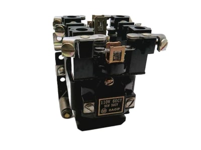 ALLEN BRADLEY 700-B210A11