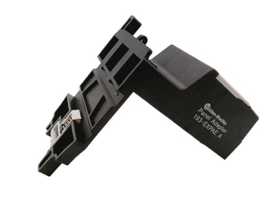 ALLEN BRADLEY 193-EXPAE