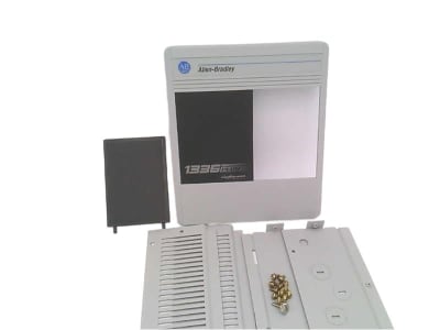 ALLEN BRADLEY 1336S-AA3