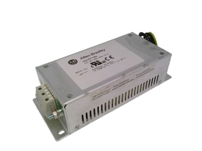 ALLEN BRADLEY 160-RFB-14-A