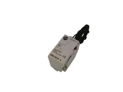 ALLEN BRADLEY 140EX-HE-UF