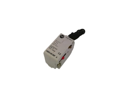 ALLEN BRADLEY 140EX-HE-SNF