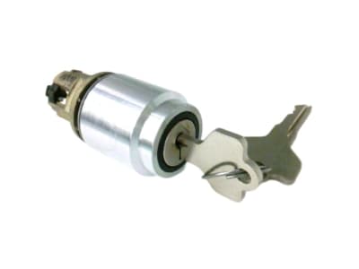 ALLEN BRADLEY 800EM-KM2113A