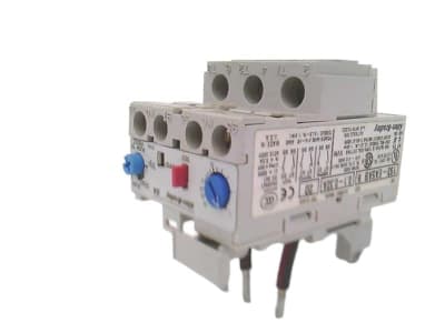 ALLEN BRADLEY 193-EA5AB