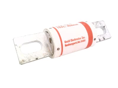 ALLEN BRADLEY 1336-F1-SP13A