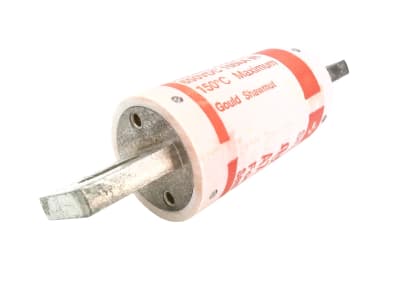 ALLEN BRADLEY SP-140588