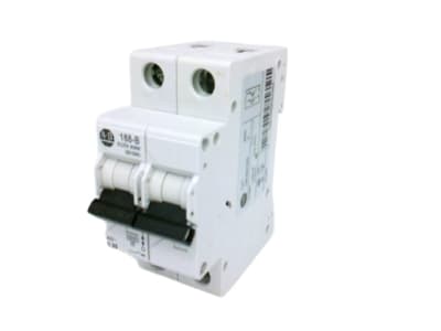 ALLEN BRADLEY 188-B2C250