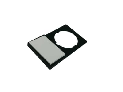 ALLEN BRADLEY 800E-12WE100