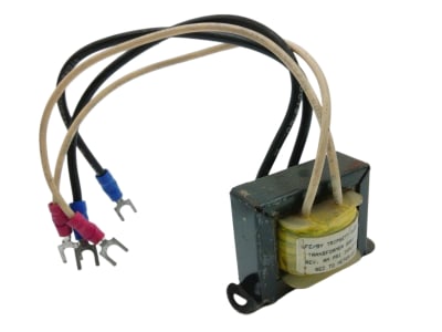 DANAHER CONTROLS 2061-15