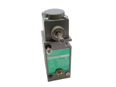 ALLEN BRADLEY 802G-GPN5