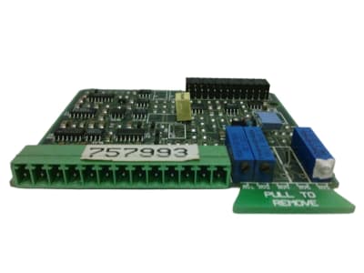 NIDEC CORP 9370-9093