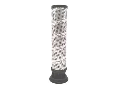 PARKER 936878