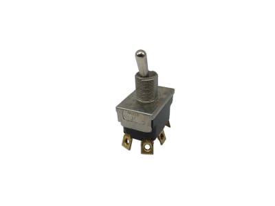 EMERSON 0121-0006