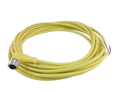 RADWELL VERIFIED SUBSTITUTE WK4.4T-4-SUB