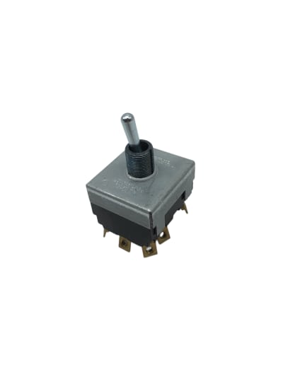 REGAL REXNORD 0140-3024