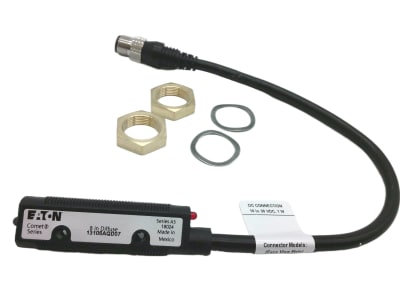 EATON CORPORATION 13106AQD07