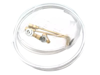 DWYER A-602