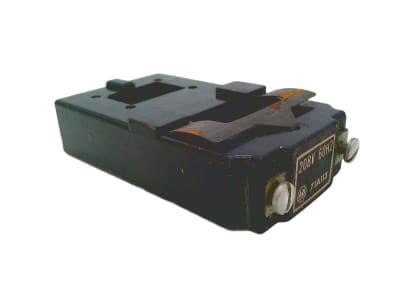ALLEN BRADLEY 71A113