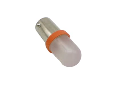 EATON CORPORATION LEDMB628AMBER