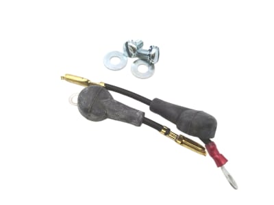 ALTRA INDUSTRIAL MOTION 5301-101-002