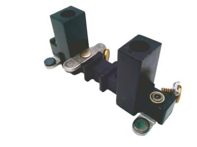 ALLEN BRADLEY X-137710