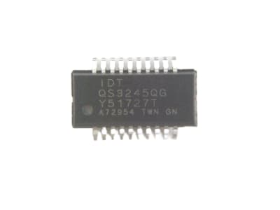 RENESAS QS3245QG8