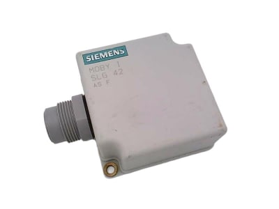 SIEMENS 6GT2001-0BA00