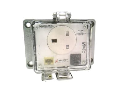 GRACE P-Q17-M3RB3-U425