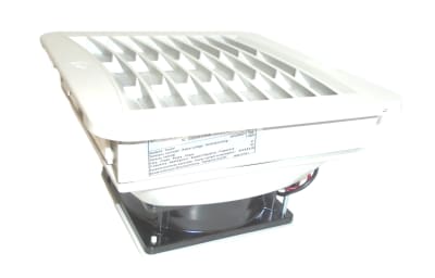 STULZ GHV2000220